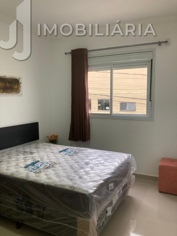 Apartamento para venda no Ingleses do Rio Vermelho em Florianopolis com 110m² por R$ 470.000,00 Apartamento para venda no Ingleses do Rio Vermelho em Florianopolis com 110m² por R$ 470.000,00