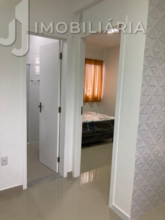 Apartamento para venda no Ingleses do Rio Vermelho em Florianopolis com 110m² por R$ 470.000,00 Apartamento para venda no Ingleses do Rio Vermelho em Florianopolis com 110m² por R$ 470.000,00