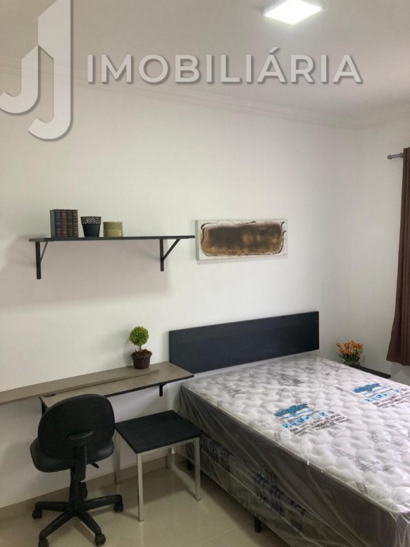 Apartamento para venda no Ingleses do Rio Vermelho em Florianopolis com 110m² por R$ 470.000,00 Apartamento para venda no Ingleses do Rio Vermelho em Florianopolis com 110m² por R$ 470.000,00