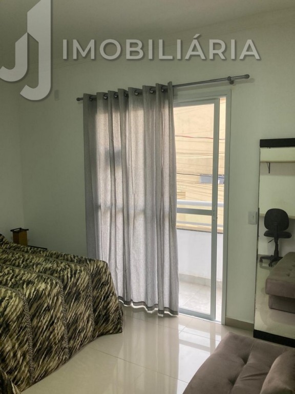 Apartamento para venda no Ingleses do Rio Vermelho em Florianopolis com 110m² por R$ 470.000,00 Apartamento para venda no Ingleses do Rio Vermelho em Florianopolis com 110m² por R$ 470.000,00