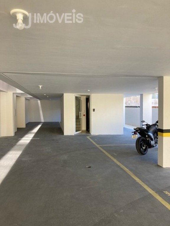Apartamento para venda no Ingleses do Rio Vermelho em Florianopolis com 110m² por R$ 470.000,00 Apartamento para venda no Ingleses do Rio Vermelho em Florianopolis com 110m² por R$ 470.000,00