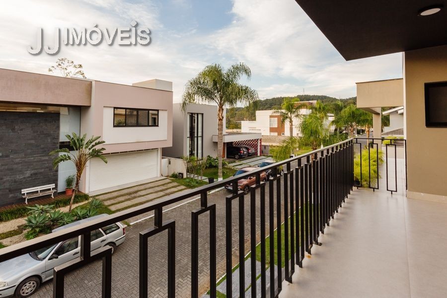 Casa Residencial para venda no Vargem Pequena em Florianopolis com 550m² por R$ 2.390.000,00
