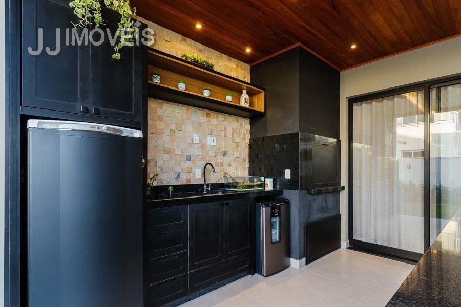 Casa Residencial para venda no Vargem Pequena em Florianopolis com 550m² por R$ 2.390.000,00