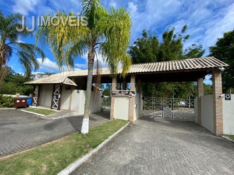 Casa Residencial para venda no Vargem Pequena em Florianopolis com 550m² por R$ 2.390.000,00