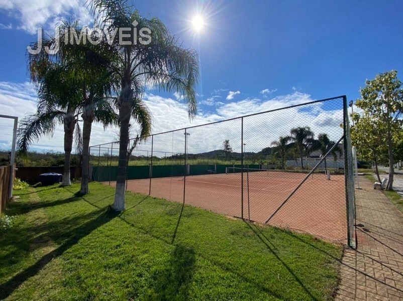 Casa Residencial para venda no Vargem Pequena em Florianopolis com 550m² por R$ 2.390.000,00