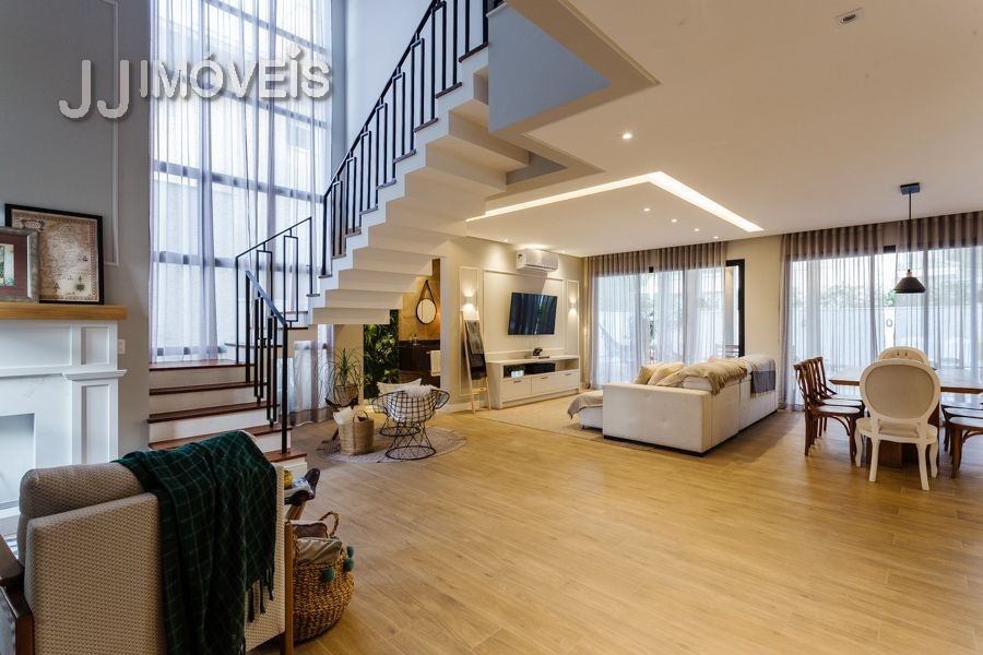 Casa Residencial para venda no Vargem Pequena em Florianopolis com 550m² por R$ 2.390.000,00 Casa Residencial para venda no Vargem Pequena em Florianopolis com 550m² por R$ 2.390.000,00