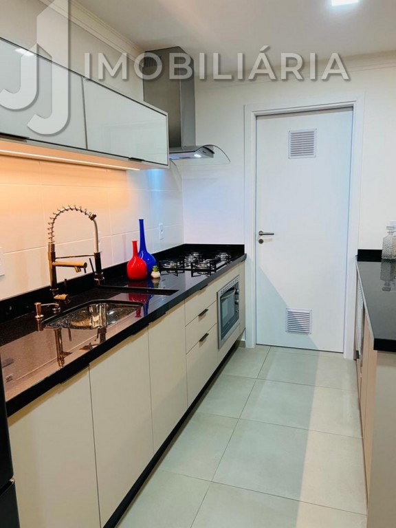Apartamento para venda no Ingleses do Rio Vermelho em Florianopolis com 125m² por R$ 1.090.000,00