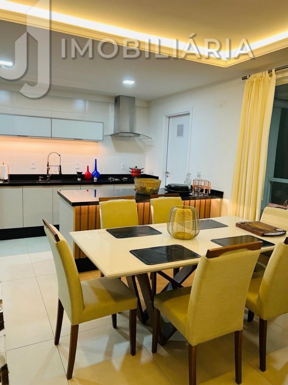 Apartamento para venda no Ingleses do Rio Vermelho em Florianopolis com 125m² por R$ 1.090.000,00