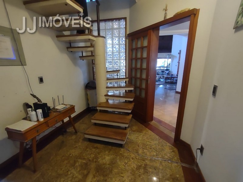 Casa Residencial para venda no Jurere em Florianopolis com 450m² por R$ 5.000.000,00