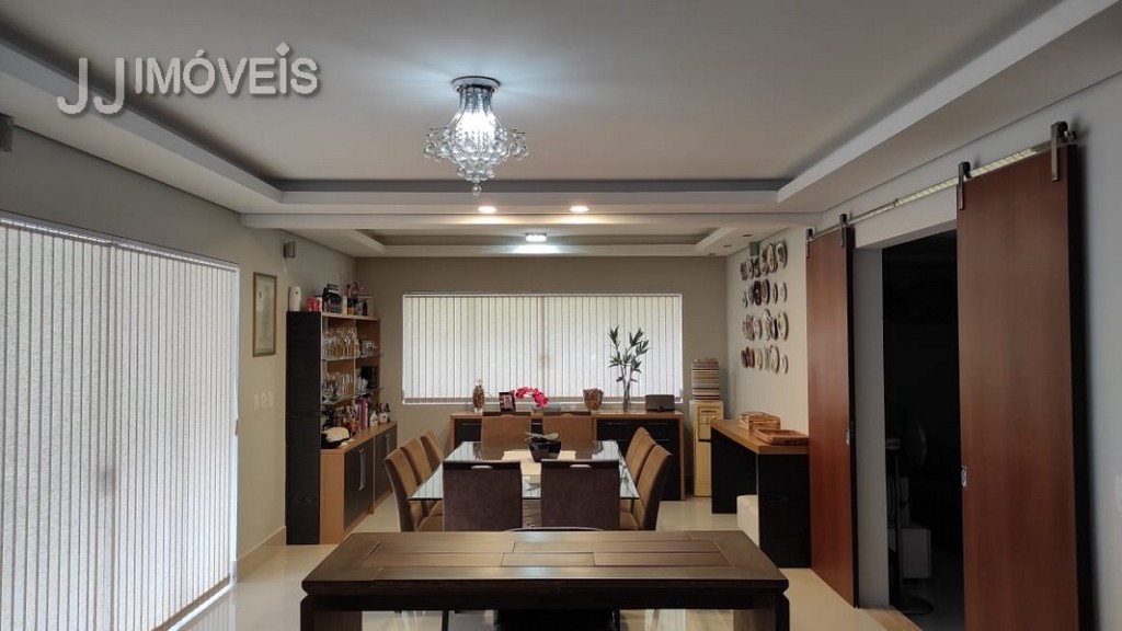 Casa Residencial para venda no Cacupe em Florianopolis com 860m² por R$ 4.000.000,00 Casa Residencial para venda no Cacupe em Florianopolis com 860m² por R$ 4.000.000,00