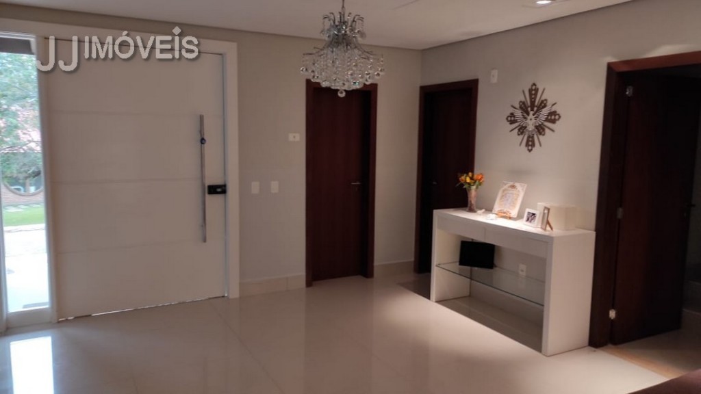 Casa Residencial para venda no Cacupe em Florianopolis com 860m² por R$ 4.000.000,00 Casa Residencial para venda no Cacupe em Florianopolis com 860m² por R$ 4.000.000,00