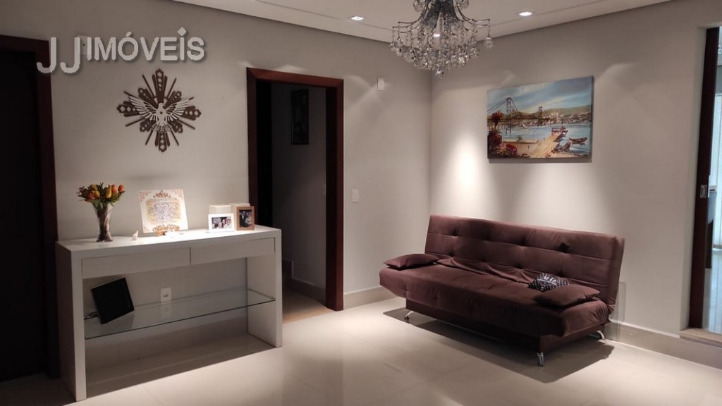 Casa Residencial para venda no Cacupe em Florianopolis com 860m² por R$ 4.000.000,00 Casa Residencial para venda no Cacupe em Florianopolis com 860m² por R$ 4.000.000,00