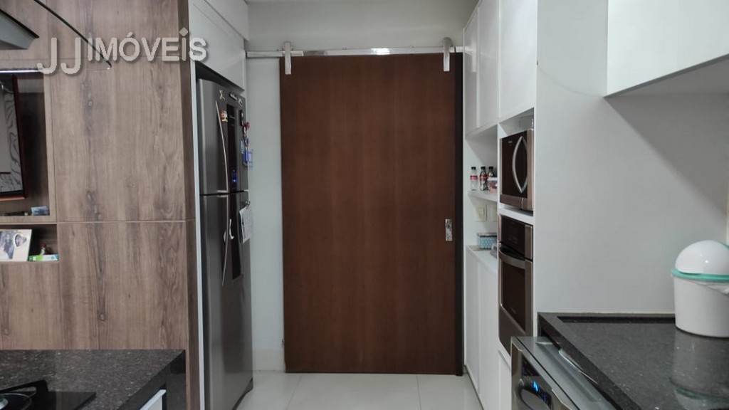 Casa Residencial para venda no Cacupe em Florianopolis com 860m² por R$ 4.000.000,00 Casa Residencial para venda no Cacupe em Florianopolis com 860m² por R$ 4.000.000,00