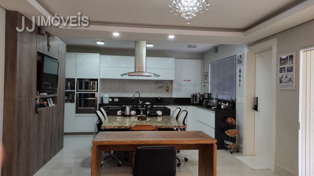 Casa Residencial para venda no Cacupe em Florianopolis com 860m² por R$ 4.000.000,00 Casa Residencial para venda no Cacupe em Florianopolis com 860m² por R$ 4.000.000,00
