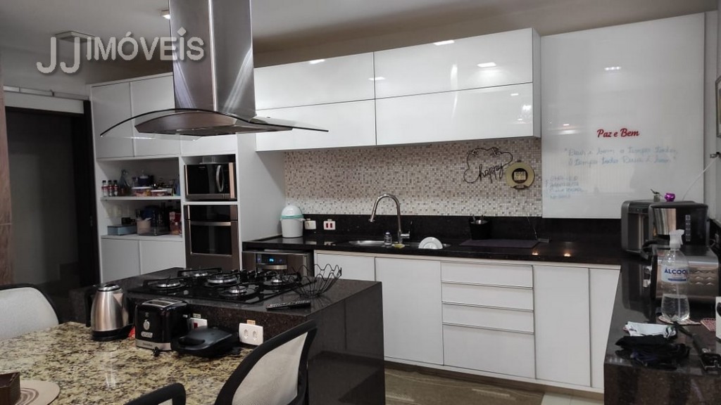 Casa Residencial para venda no Cacupe em Florianopolis com 860m² por R$ 4.000.000,00 Casa Residencial para venda no Cacupe em Florianopolis com 860m² por R$ 4.000.000,00