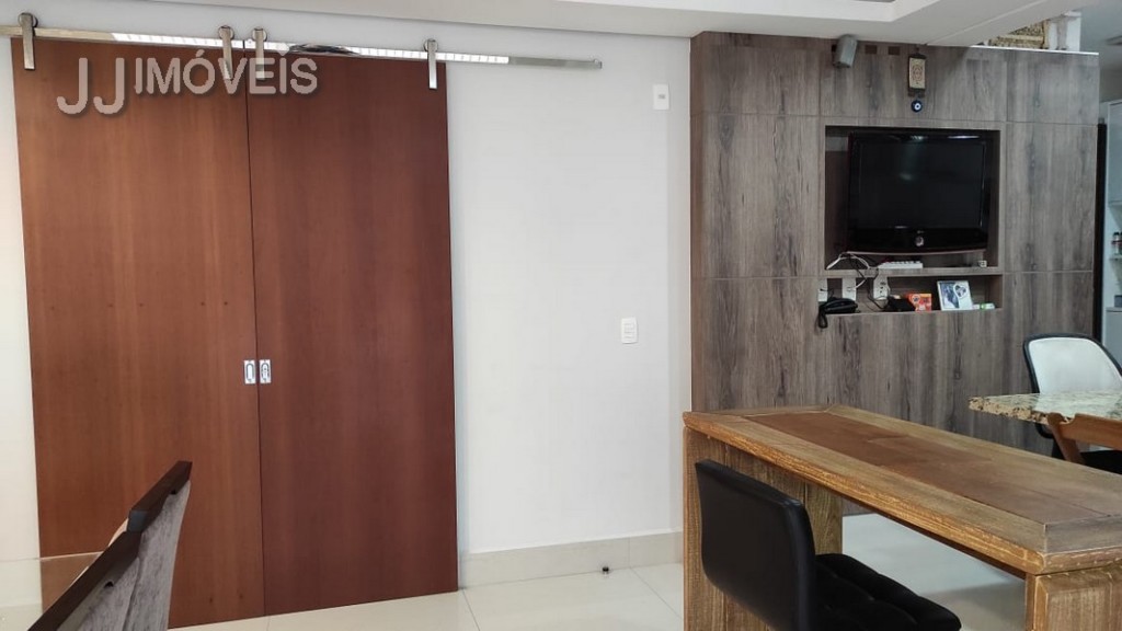 Casa Residencial para venda no Cacupe em Florianopolis com 860m² por R$ 4.000.000,00 Casa Residencial para venda no Cacupe em Florianopolis com 860m² por R$ 4.000.000,00