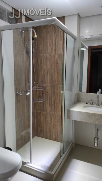 Casa Residencial para venda no Cacupe em Florianopolis com 860m² por R$ 4.000.000,00 Casa Residencial para venda no Cacupe em Florianopolis com 860m² por R$ 4.000.000,00