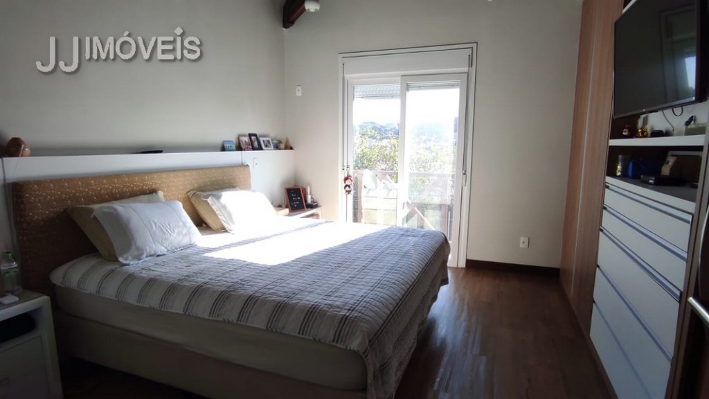 Casa Residencial para venda no Cacupe em Florianopolis com 860m² por R$ 4.000.000,00 Casa Residencial para venda no Cacupe em Florianopolis com 860m² por R$ 4.000.000,00