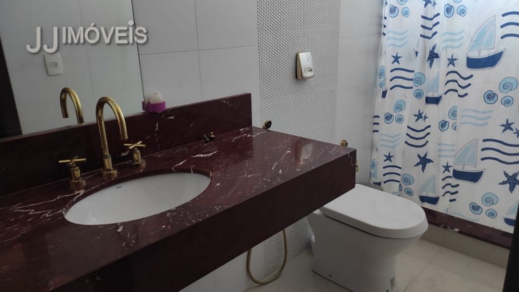 Casa Residencial para venda no Cacupe em Florianopolis com 860m² por R$ 4.000.000,00 Casa Residencial para venda no Cacupe em Florianopolis com 860m² por R$ 4.000.000,00