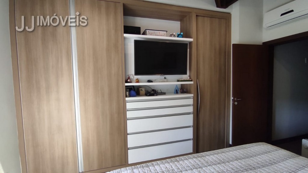 Casa Residencial para venda no Cacupe em Florianopolis com 860m² por R$ 4.000.000,00 Casa Residencial para venda no Cacupe em Florianopolis com 860m² por R$ 4.000.000,00