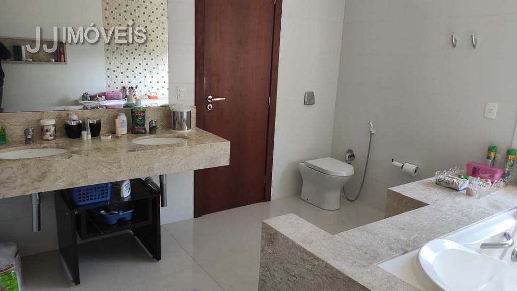Casa Residencial para venda no Cacupe em Florianopolis com 860m² por R$ 4.000.000,00 Casa Residencial para venda no Cacupe em Florianopolis com 860m² por R$ 4.000.000,00
