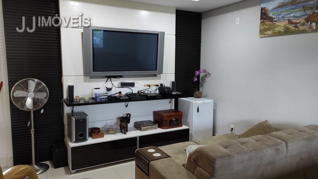 Casa Residencial para venda no Cacupe em Florianopolis com 860m² por R$ 4.000.000,00 Casa Residencial para venda no Cacupe em Florianopolis com 860m² por R$ 4.000.000,00