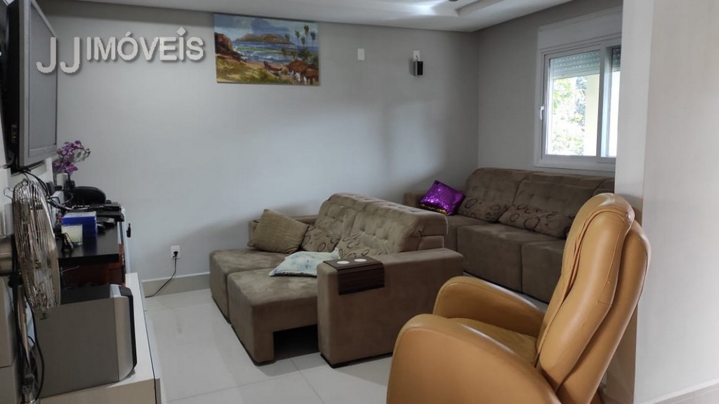 Casa Residencial para venda no Cacupe em Florianopolis com 860m² por R$ 4.000.000,00 Casa Residencial para venda no Cacupe em Florianopolis com 860m² por R$ 4.000.000,00