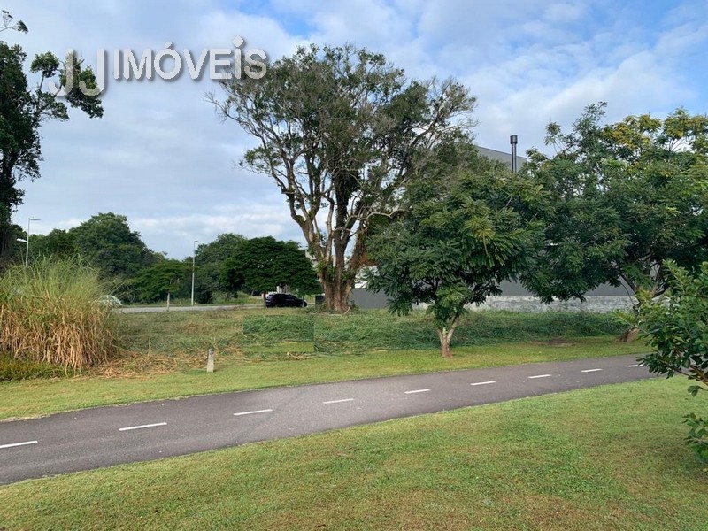 Terreno para venda no Jurere Internacional em Florianopolis com 701m² por R$ 3.710.000,00 Terreno para venda no Jurere Internacional em Florianopolis com 701m² por R$ 3.710.000,00