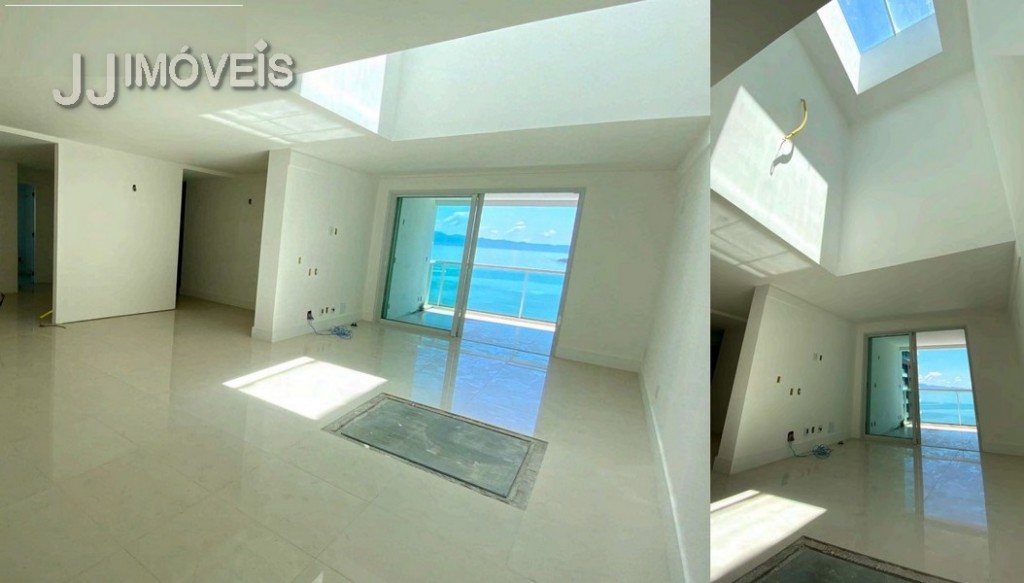 Cobertura para venda no Centro em Florianopolis com 830m² por R$ 15.000.000,00