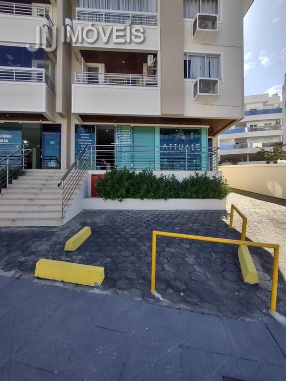 Prédio Comercial para venda no Praia do Santinho em Florianopolis com 83m² por R$ 532.000,00