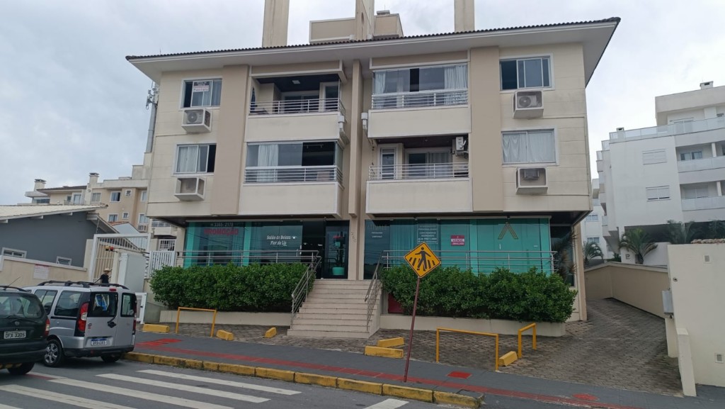 Loja para venda no Praia do Santinho em Florianopolis com 83m² por R$ 680.000,00 Loja para venda no Praia do Santinho em Florianopolis com 83m² por R$ 680.000,00
