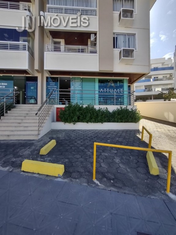 Loja para venda no Praia do Santinho em Florianopolis com 83m² por R$ 680.000,00 Loja para venda no Praia do Santinho em Florianopolis com 83m² por R$ 680.000,00
