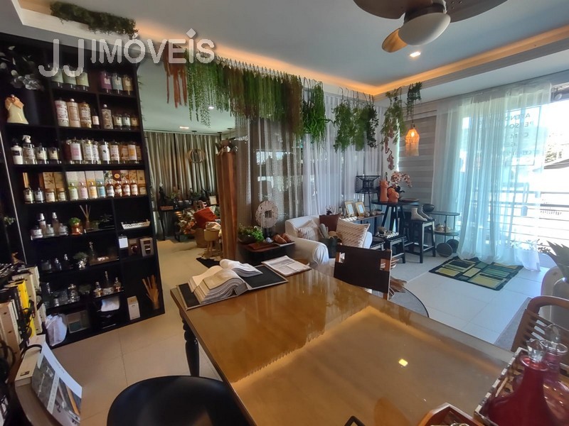 Loja para venda no Praia do Santinho em Florianopolis com 83m² por R$ 680.000,00 Loja para venda no Praia do Santinho em Florianopolis com 83m² por R$ 680.000,00