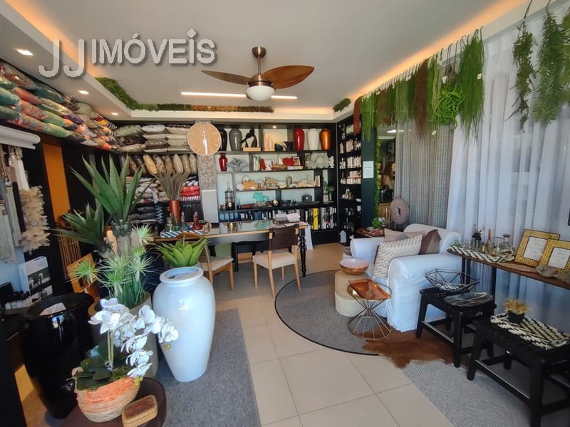 Loja para venda no Praia do Santinho em Florianopolis com 83m² por R$ 680.000,00 Loja para venda no Praia do Santinho em Florianopolis com 83m² por R$ 680.000,00