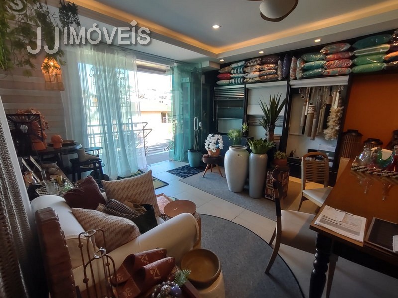 Loja para venda no Praia do Santinho em Florianopolis com 83m² por R$ 680.000,00 Loja para venda no Praia do Santinho em Florianopolis com 83m² por R$ 680.000,00