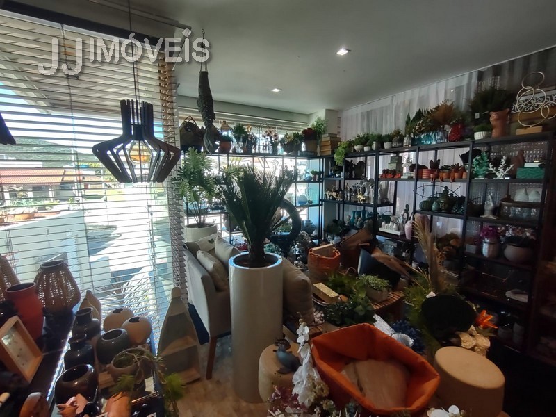Loja para venda no Praia do Santinho em Florianopolis com 83m² por R$ 680.000,00 Loja para venda no Praia do Santinho em Florianopolis com 83m² por R$ 680.000,00