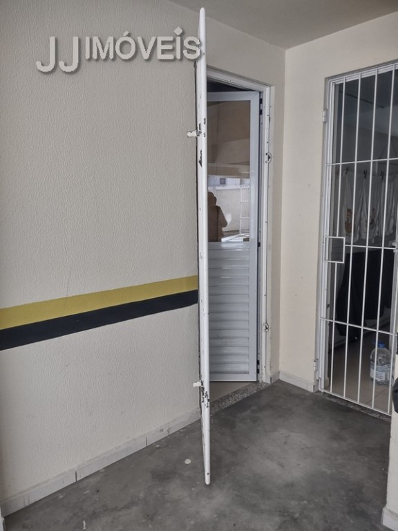 Loja para venda no Praia do Santinho em Florianopolis com 83m² por R$ 680.000,00 Loja para venda no Praia do Santinho em Florianopolis com 83m² por R$ 680.000,00