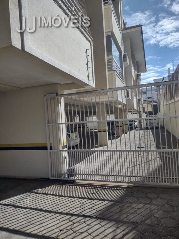 Loja para venda no Praia do Santinho em Florianopolis com 83m² por R$ 680.000,00 Loja para venda no Praia do Santinho em Florianopolis com 83m² por R$ 680.000,00