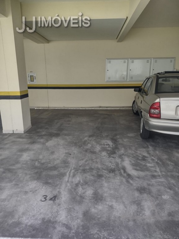 Loja para venda no Praia do Santinho em Florianopolis com 83m² por R$ 680.000,00 Loja para venda no Praia do Santinho em Florianopolis com 83m² por R$ 680.000,00
