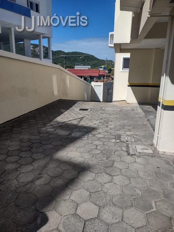 Loja para venda no Praia do Santinho em Florianopolis com 83m² por R$ 680.000,00 Loja para venda no Praia do Santinho em Florianopolis com 83m² por R$ 680.000,00