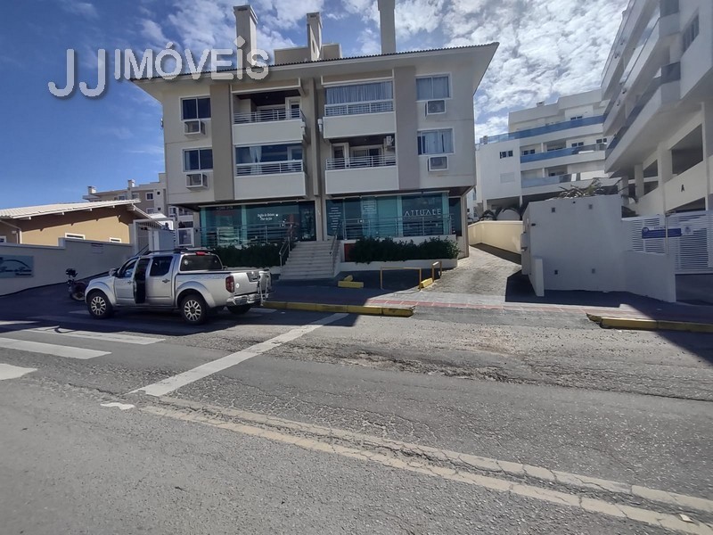 Loja para venda no Praia do Santinho em Florianopolis com 83m² por R$ 680.000,00 Loja para venda no Praia do Santinho em Florianopolis com 83m² por R$ 680.000,00