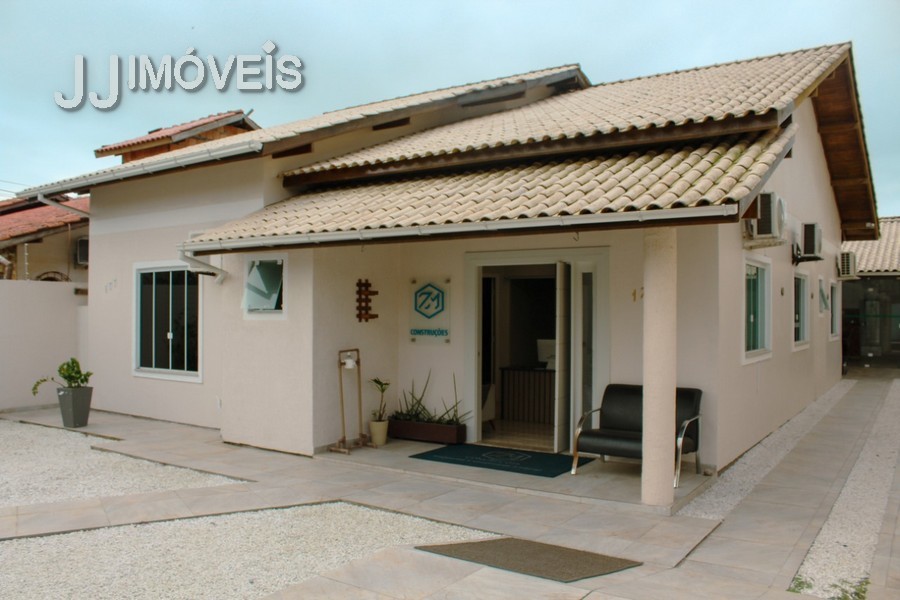 Casa Residencial para venda no Ingleses do Rio Vermelho em Florianopolis com 330m² por R$ 1.250.000,00 Casa Residencial para venda no Ingleses do Rio Vermelho em Florianopolis com 330m² por R$ 1.250.000,00