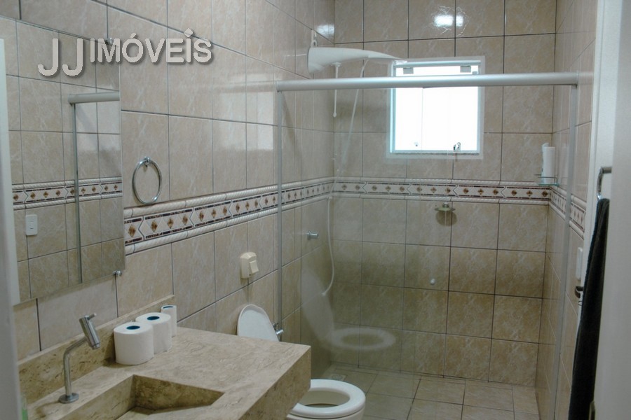 Casa Residencial para venda no Ingleses do Rio Vermelho em Florianopolis com 330m² por R$ 1.250.000,00 Casa Residencial para venda no Ingleses do Rio Vermelho em Florianopolis com 330m² por R$ 1.250.000,00