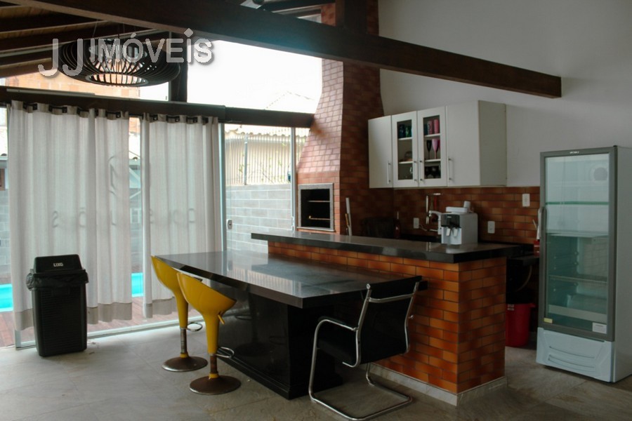 Casa Residencial para venda no Ingleses do Rio Vermelho em Florianopolis com 330m² por R$ 1.250.000,00 Casa Residencial para venda no Ingleses do Rio Vermelho em Florianopolis com 330m² por R$ 1.250.000,00