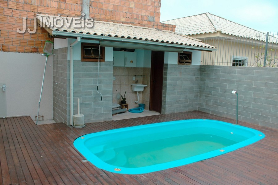 Casa Residencial para venda no Ingleses do Rio Vermelho em Florianopolis com 330m² por R$ 1.250.000,00 Casa Residencial para venda no Ingleses do Rio Vermelho em Florianopolis com 330m² por R$ 1.250.000,00