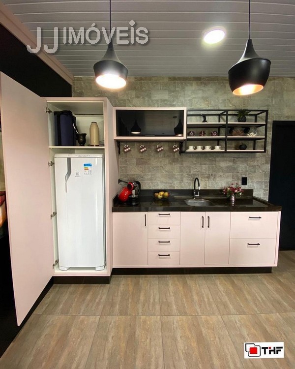 Prédio Comercial para venda no Tijuca em Tijucas com 0m² por R$ 4.800.000,00 Prédio Comercial para venda no Tijuca em Tijucas com 0m² por R$ 4.800.000,00