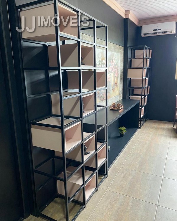 Prédio Comercial para venda no Tijuca em Tijucas com 0m² por R$ 4.800.000,00 Prédio Comercial para venda no Tijuca em Tijucas com 0m² por R$ 4.800.000,00