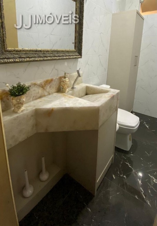 Prédio Comercial para venda no Tijuca em Tijucas com 0m² por R$ 4.800.000,00 Prédio Comercial para venda no Tijuca em Tijucas com 0m² por R$ 4.800.000,00
