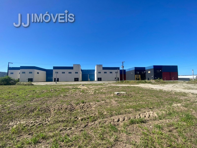 Prédio Comercial para venda no Tijuca em Tijucas com 0m² por R$ 4.800.000,00 Prédio Comercial para venda no Tijuca em Tijucas com 0m² por R$ 4.800.000,00