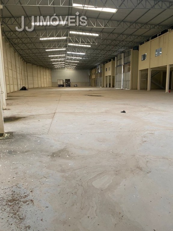 Prédio Comercial para venda no Tijuca em Tijucas com 0m² por R$ 4.800.000,00 Prédio Comercial para venda no Tijuca em Tijucas com 0m² por R$ 4.800.000,00